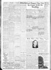 Western Mail Wednesday 07 October 1942 Page 2