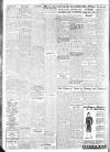 Western Mail Thursday 08 October 1942 Page 2