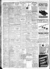 Western Mail Wednesday 14 October 1942 Page 4