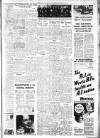 Western Mail Monday 16 November 1942 Page 3