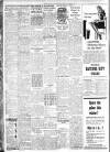 Western Mail Monday 16 November 1942 Page 4