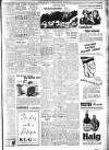 Western Mail Wednesday 18 November 1942 Page 3