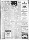 Western Mail Saturday 28 November 1942 Page 3
