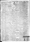 Western Mail Saturday 28 November 1942 Page 4