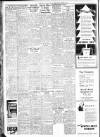 Western Mail Monday 30 November 1942 Page 4