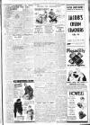 Western Mail Tuesday 01 December 1942 Page 3