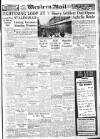 Western Mail Thursday 03 December 1942 Page 1