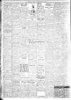 Western Mail Saturday 05 December 1942 Page 4