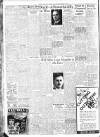 Western Mail Monday 14 December 1942 Page 2