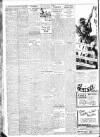 Western Mail Monday 14 December 1942 Page 4
