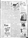 Western Mail Tuesday 15 December 1942 Page 3