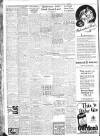 Western Mail Tuesday 15 December 1942 Page 4