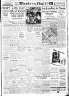 Western Mail Wednesday 16 December 1942 Page 1