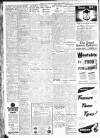 Western Mail Friday 18 December 1942 Page 4