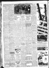 Western Mail Monday 21 December 1942 Page 4