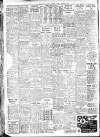 Western Mail Thursday 31 December 1942 Page 4