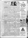 Western Mail Saturday 02 January 1943 Page 3