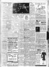 Western Mail Tuesday 05 January 1943 Page 3