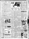 Western Mail Wednesday 06 January 1943 Page 3
