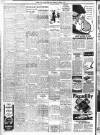 Western Mail Wednesday 06 January 1943 Page 4