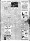 Western Mail Thursday 07 January 1943 Page 3