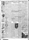 Western Mail Friday 08 January 1943 Page 2