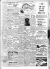 Western Mail Saturday 09 January 1943 Page 3