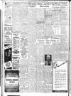 Western Mail Monday 11 January 1943 Page 2