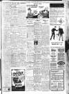 Western Mail Monday 11 January 1943 Page 3