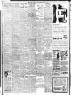 Western Mail Monday 11 January 1943 Page 4