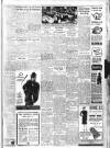 Western Mail Tuesday 19 January 1943 Page 3