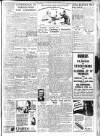 Western Mail Wednesday 20 January 1943 Page 3