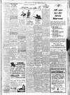Western Mail Saturday 23 January 1943 Page 3