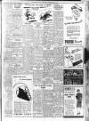 Western Mail Tuesday 26 January 1943 Page 3