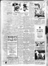 Western Mail Wednesday 27 January 1943 Page 3