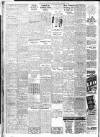 Western Mail Saturday 06 February 1943 Page 4