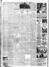 Western Mail Monday 08 February 1943 Page 4
