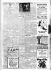 Western Mail Wednesday 10 February 1943 Page 3
