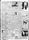 Western Mail Wednesday 10 February 1943 Page 4