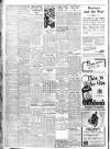 Western Mail Monday 22 February 1943 Page 4