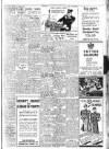 Western Mail Tuesday 02 March 1943 Page 3