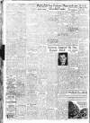 Western Mail Wednesday 03 March 1943 Page 2