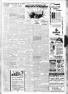 Western Mail Wednesday 03 March 1943 Page 3