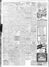 Western Mail Wednesday 03 March 1943 Page 4
