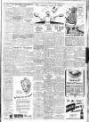 Western Mail Wednesday 10 March 1943 Page 3
