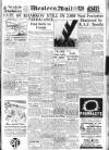 Western Mail Friday 12 March 1943 Page 1