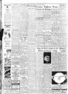 Western Mail Friday 12 March 1943 Page 2