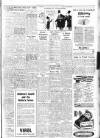 Western Mail Friday 12 March 1943 Page 3