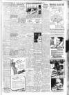 Western Mail Monday 22 March 1943 Page 3