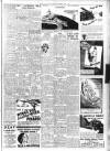 Western Mail Wednesday 07 April 1943 Page 3
